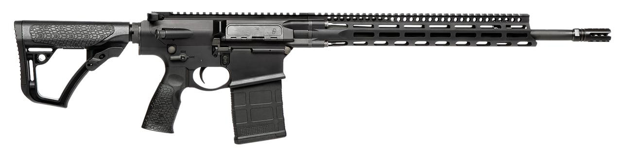 Tactical Surplus USA