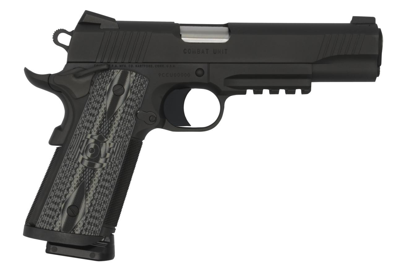Tactical Surplus USA