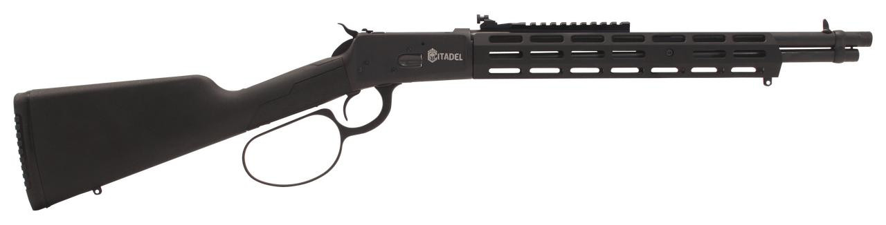 Tactical Surplus USA