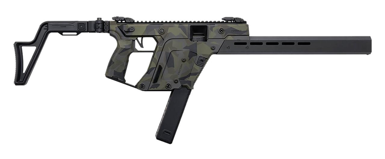 Tactical Surplus USA