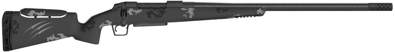 Tactical Surplus USA