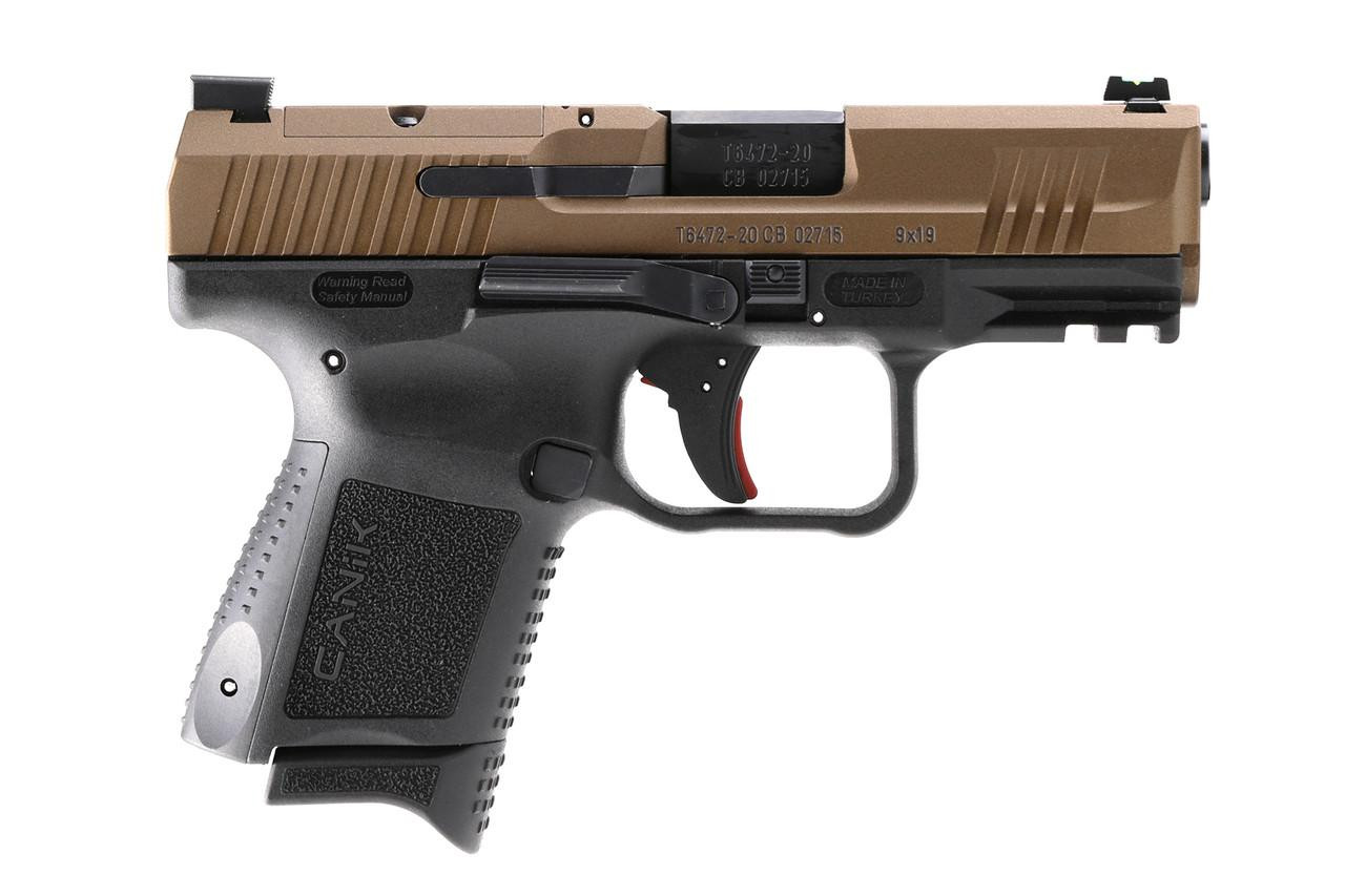 Tactical Surplus USA