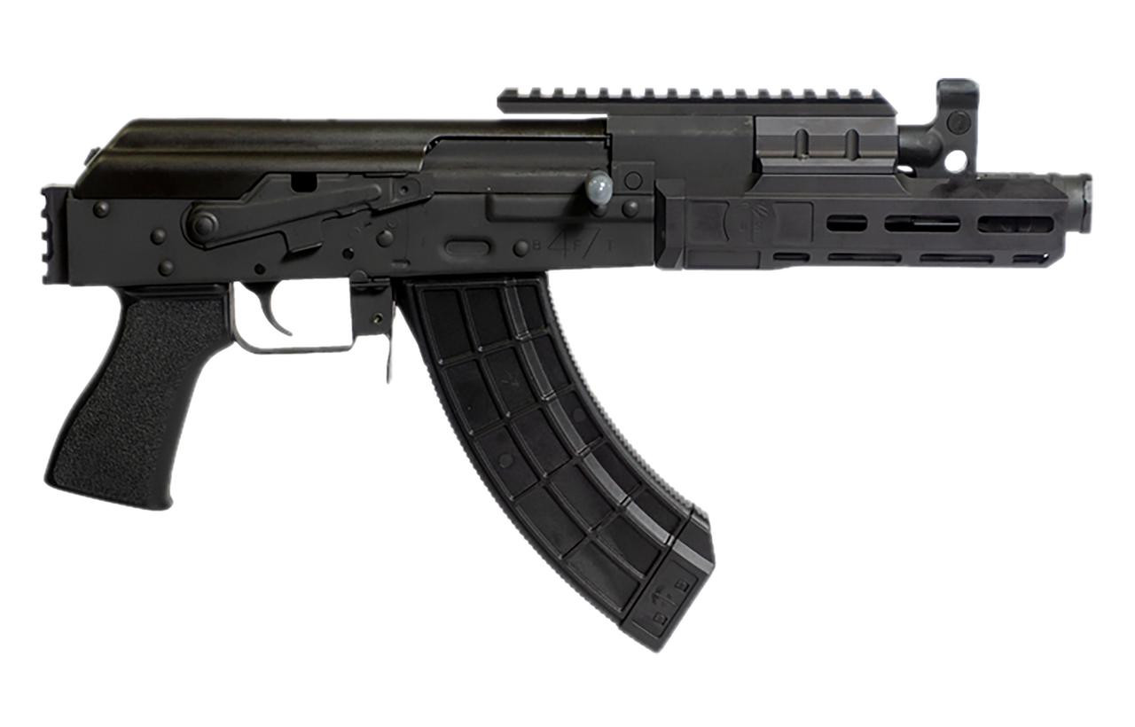 Tactical Surplus USA