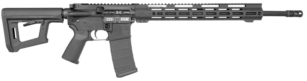 Tactical Surplus USA