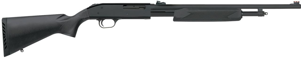 Tactical Surplus USA