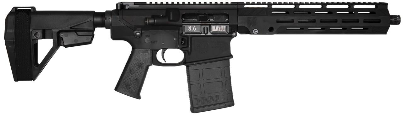 Tactical Surplus USA