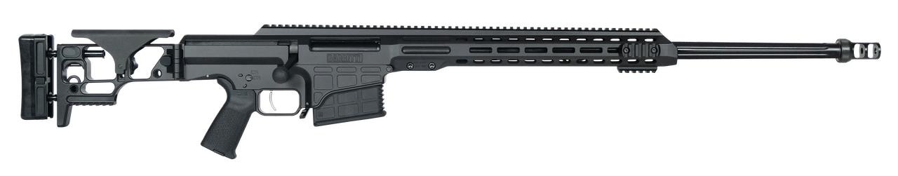 Tactical Surplus USA
