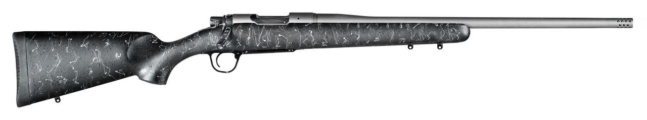 Tactical Surplus USA