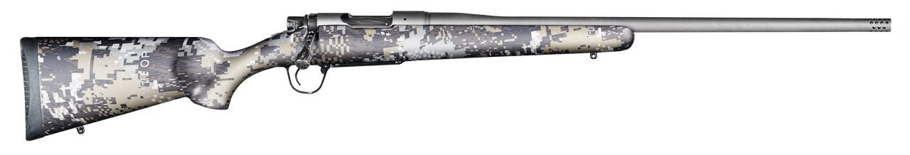 Tactical Surplus USA