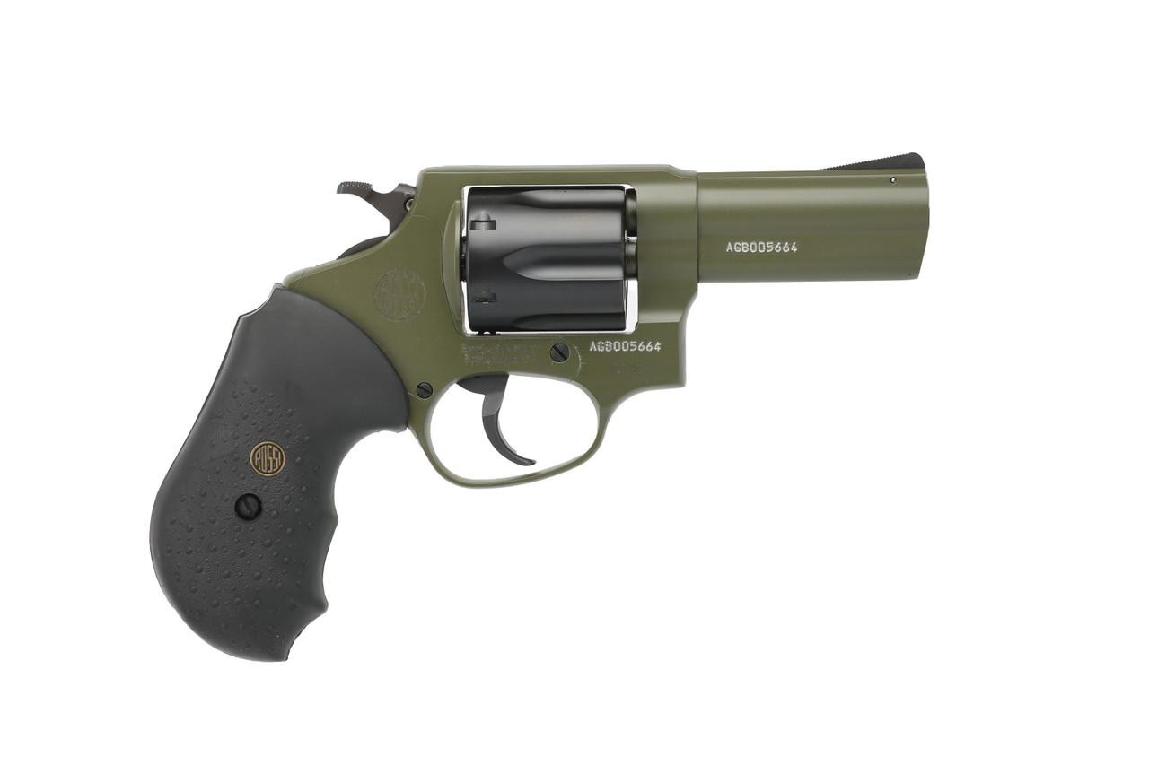 Tactical Surplus USA