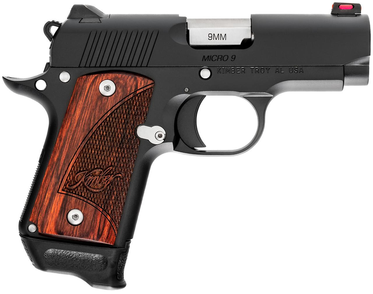 Tactical Surplus USA