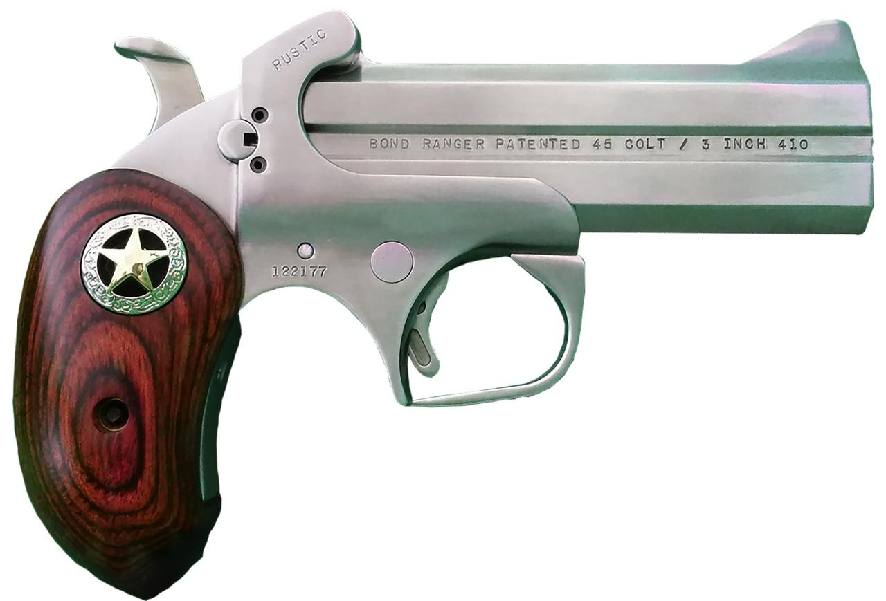 Tactical Surplus USA