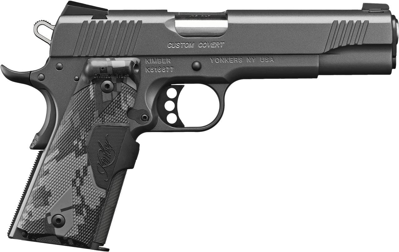 Tactical Surplus USA