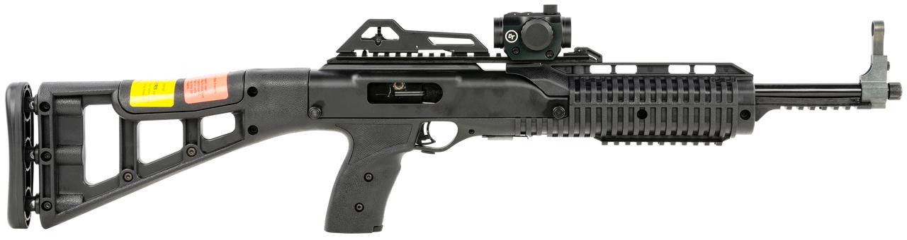 Tactical Surplus USA