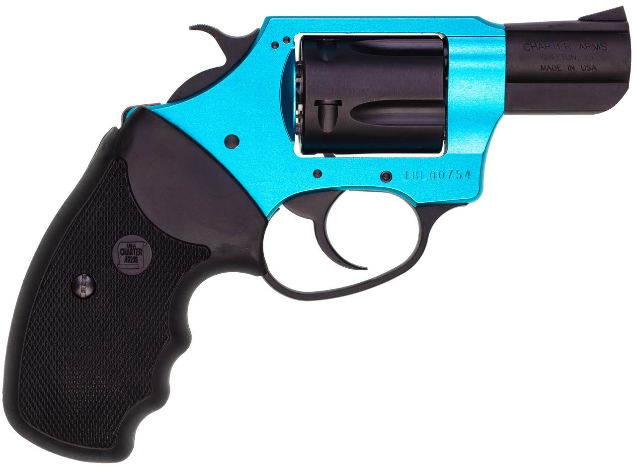 Tactical Surplus USA