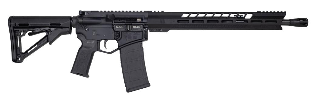 Tactical Surplus USA
