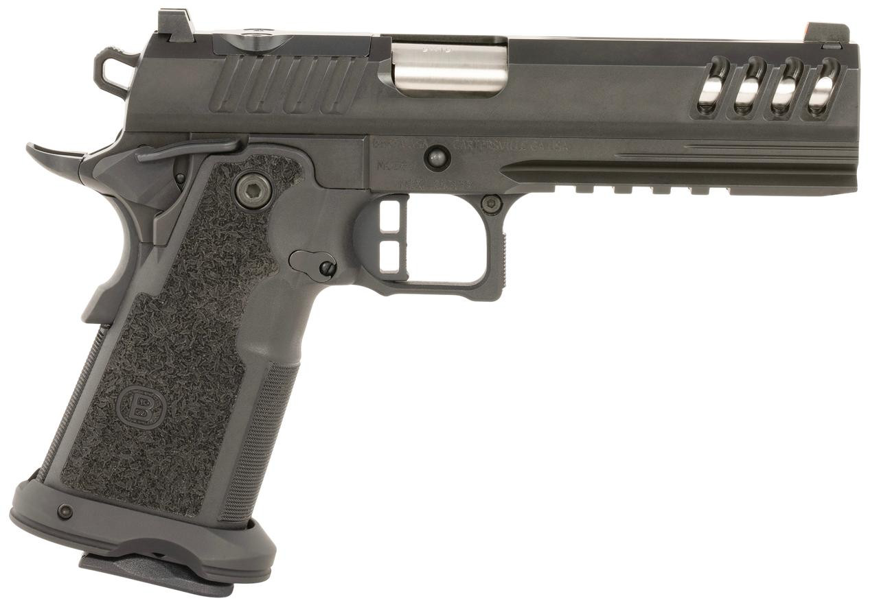 Tactical Surplus USA