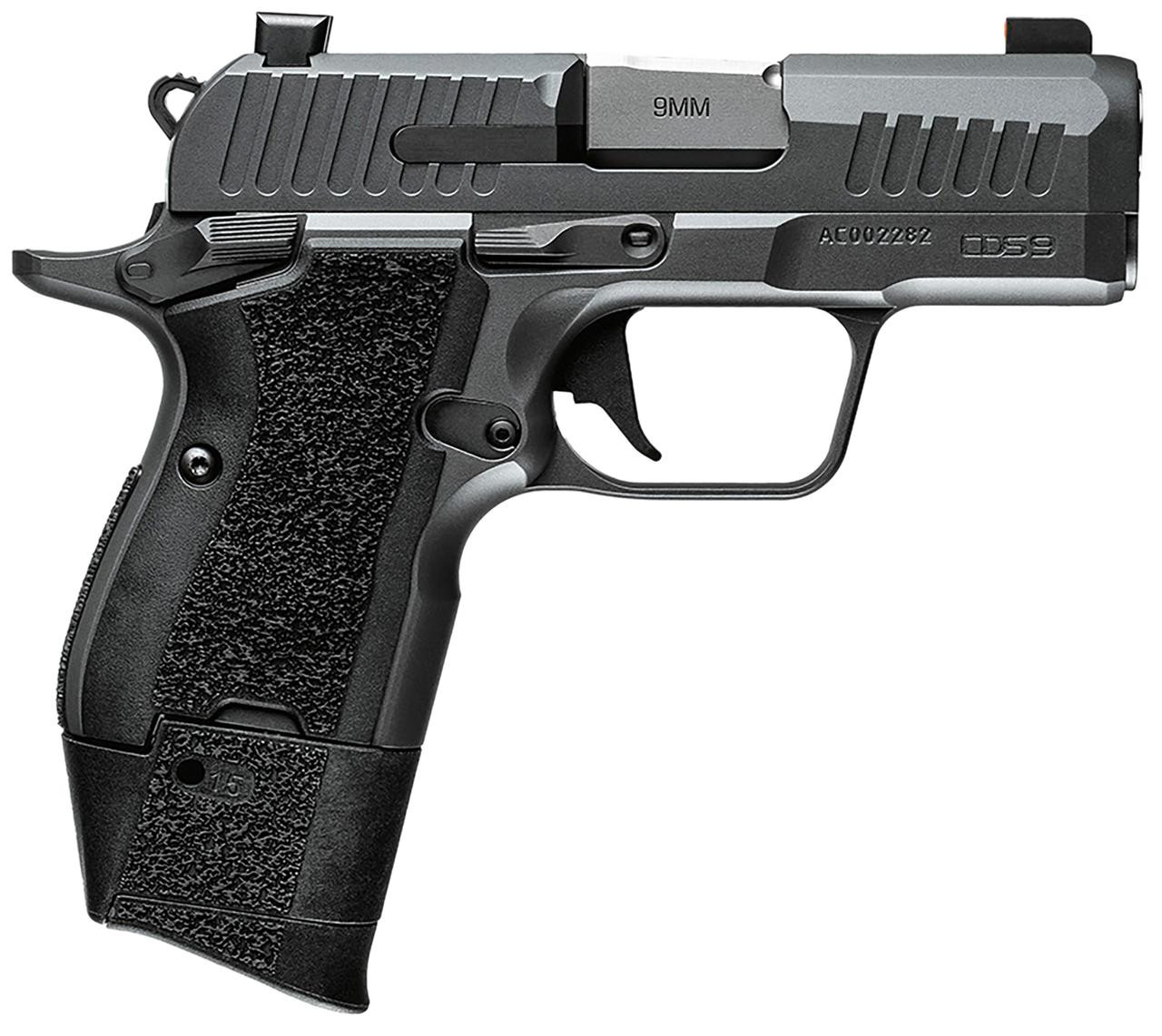 Tactical Surplus USA