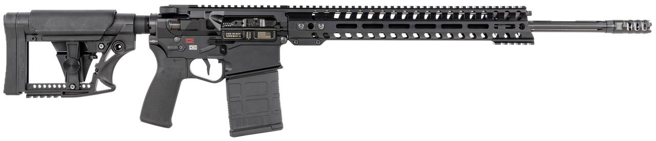 Tactical Surplus USA