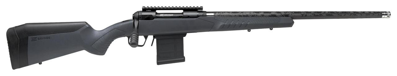 Tactical Surplus USA