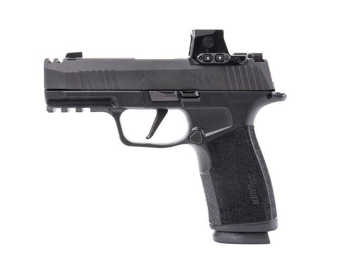 Tactical Surplus USA
