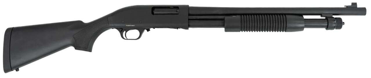 Tactical Surplus USA