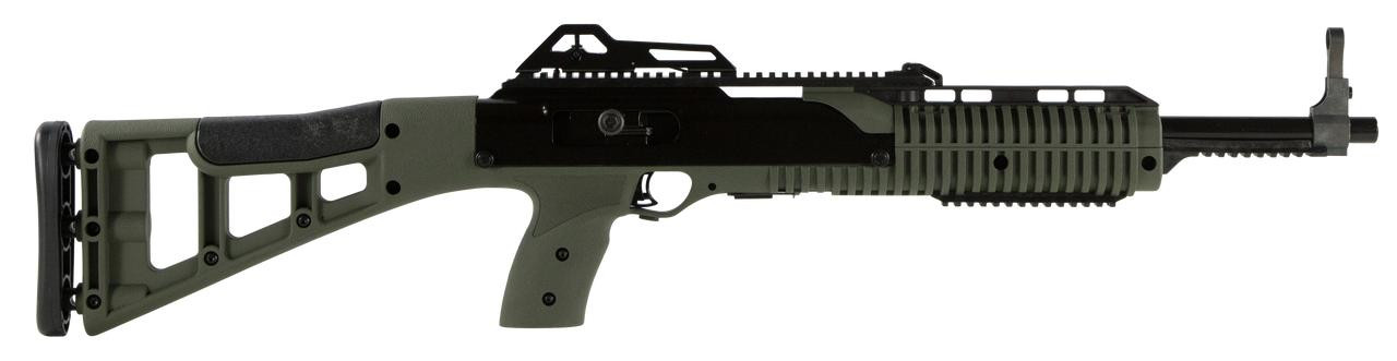 Tactical Surplus USA