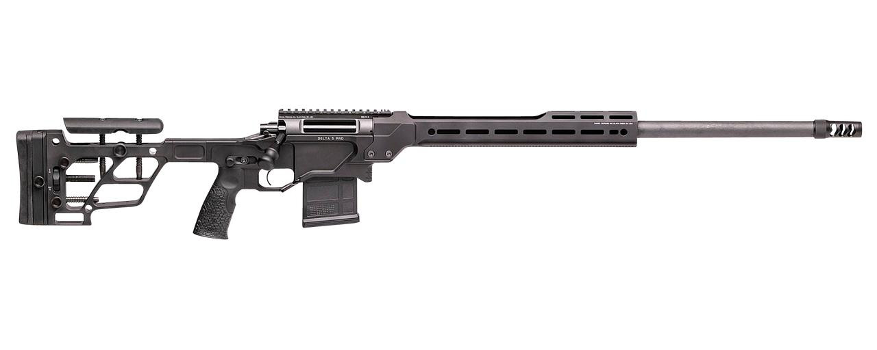 Tactical Surplus USA