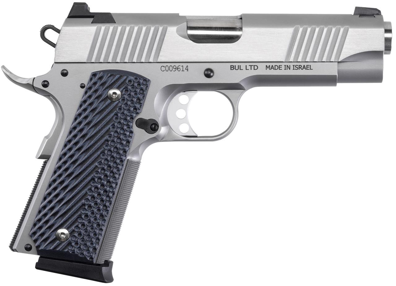 Tactical Surplus USA