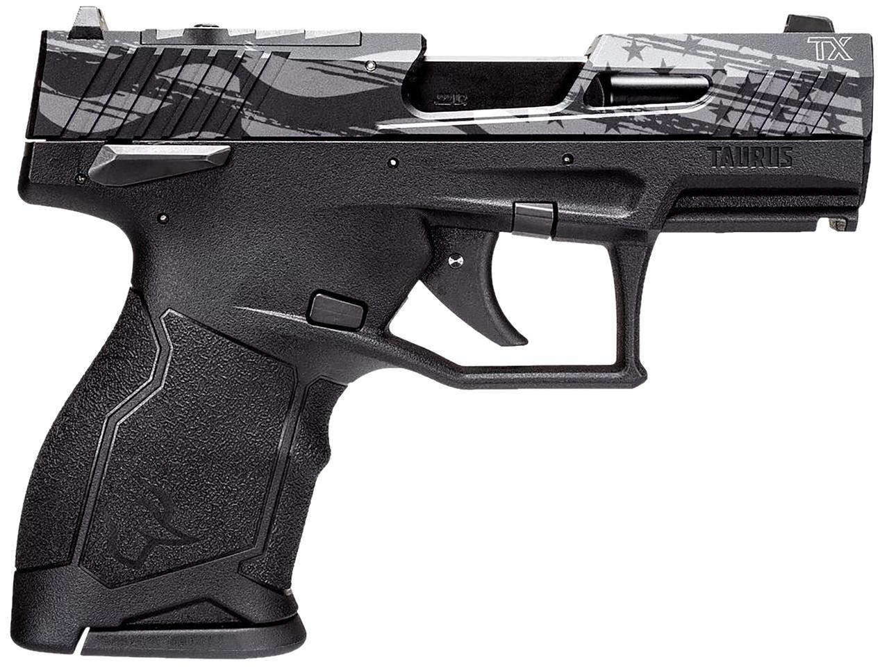 Tactical Surplus USA