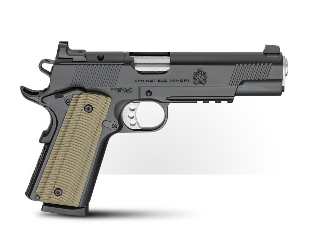 Tactical Surplus USA