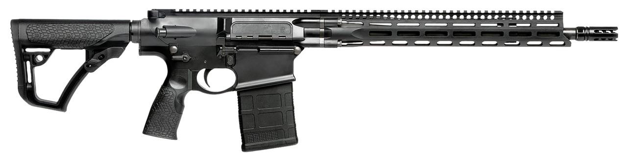 Tactical Surplus USA