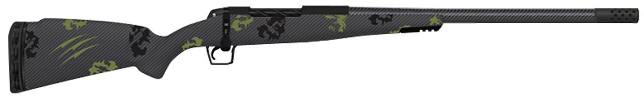 Tactical Surplus USA