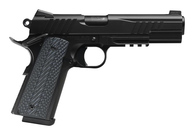 Tactical Surplus USA