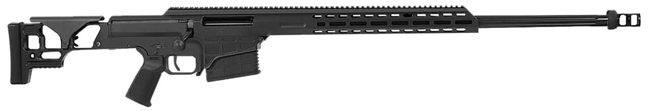 Tactical Surplus USA