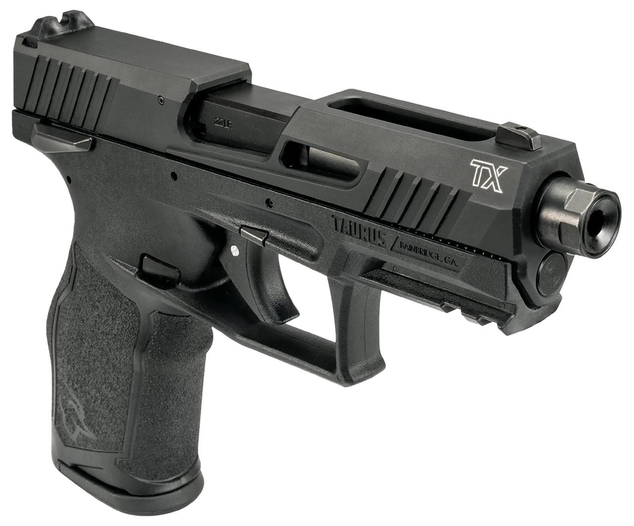 Tactical Surplus USA