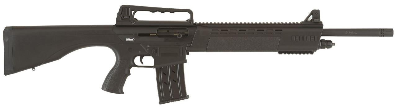 Tactical Surplus USA