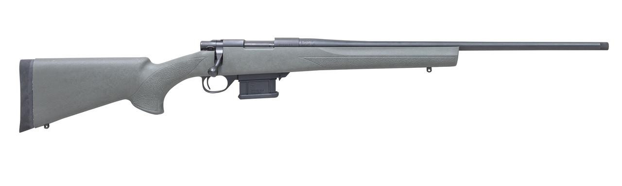 Tactical Surplus USA