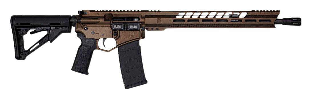 Tactical Surplus USA
