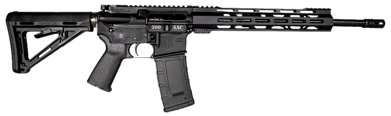 Tactical Surplus USA