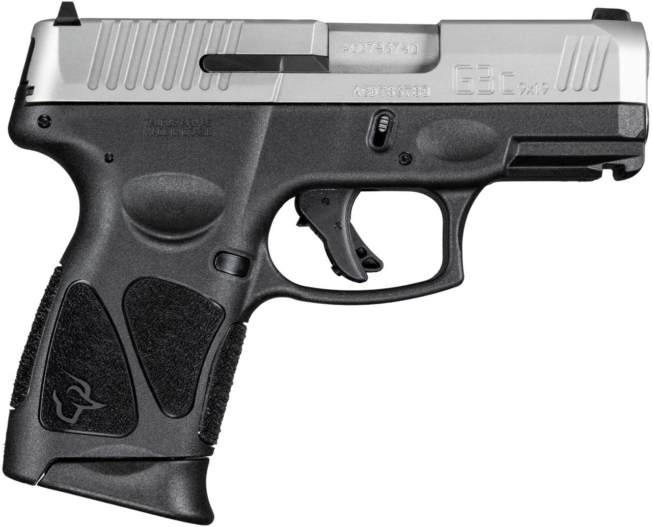 Tactical Surplus USA