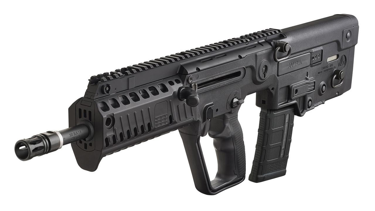 Tactical Surplus USA