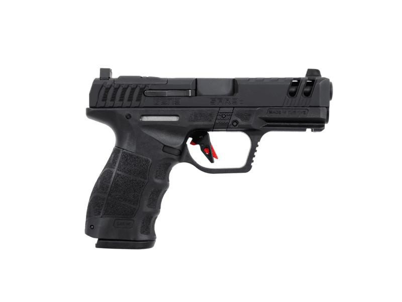 Tactical Surplus USA