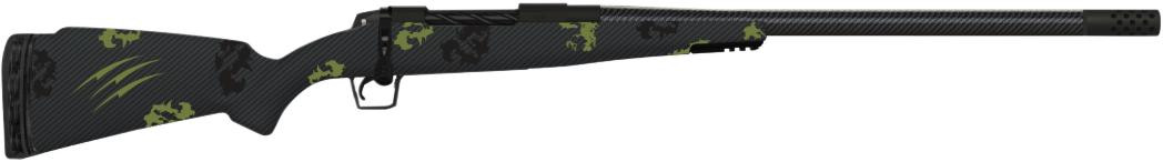 Tactical Surplus USA