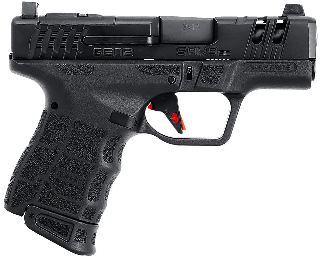 Tactical Surplus USA