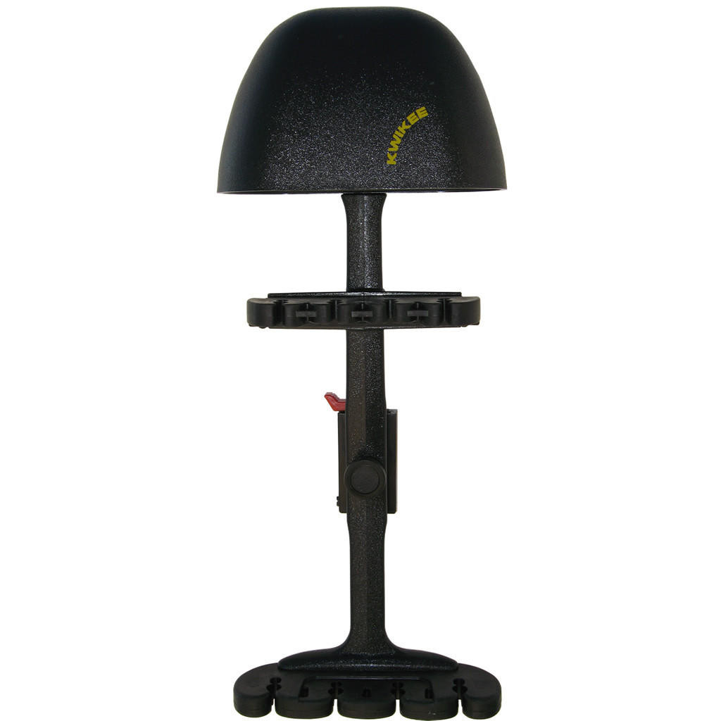 Tactical Surplus USA