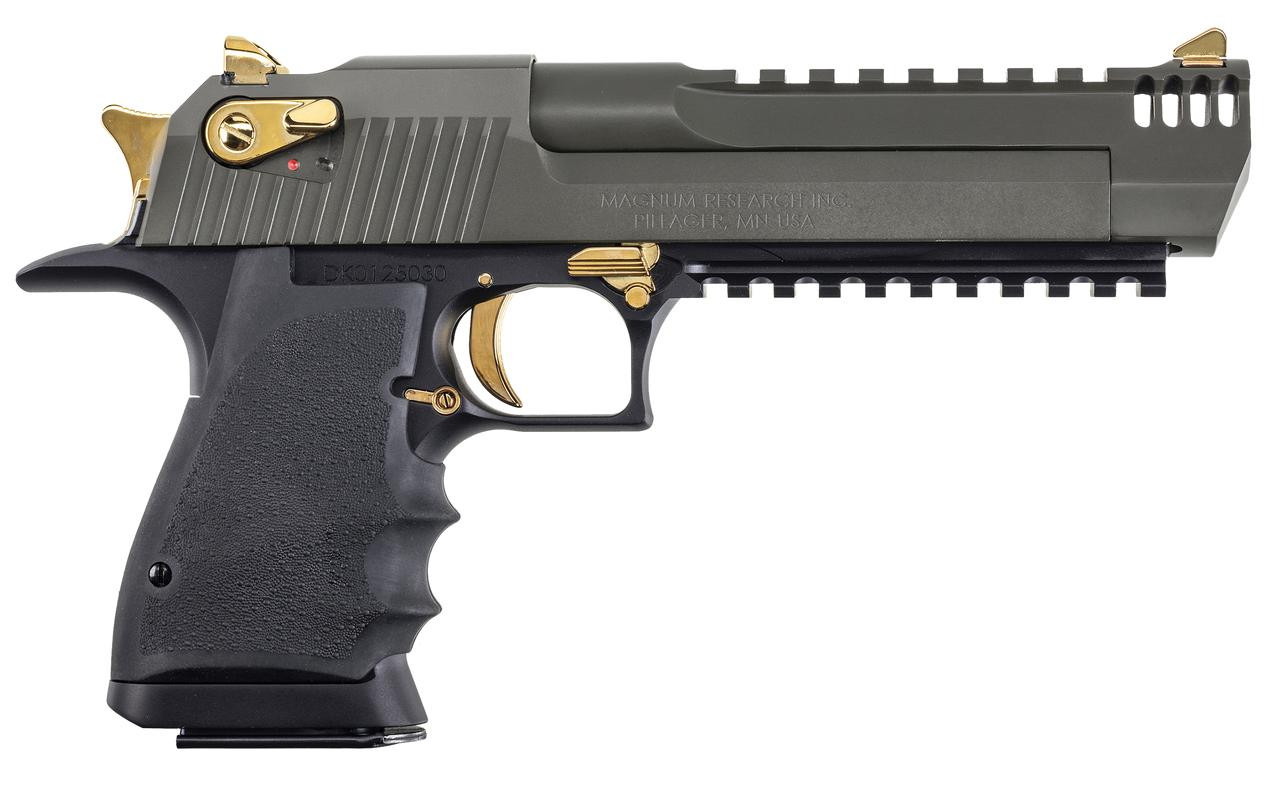 Tactical Surplus USA