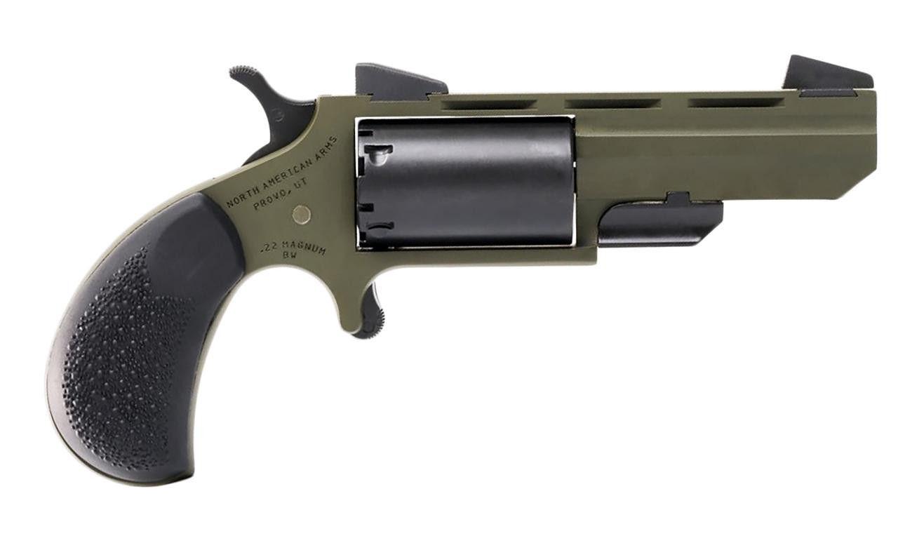 Tactical Surplus USA