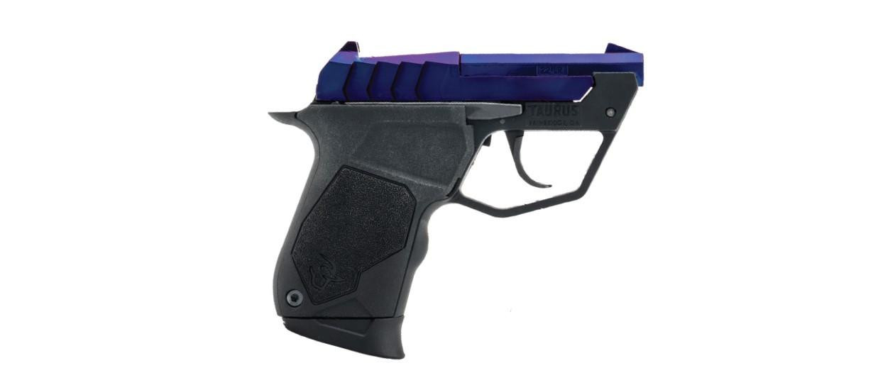 Tactical Surplus USA