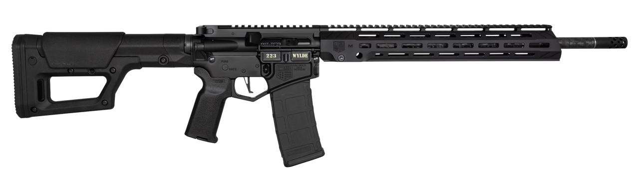 Tactical Surplus USA